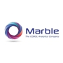 Marble Computer, Inc.