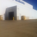 Subaru Indiana Automotive Inc - New Car Dealers