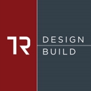 TR Design Build - Building Restoration & Preservation