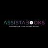 Assistabooks gallery