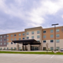 Holiday Inn Express & Suites Ottumwa by IHG - Hotels