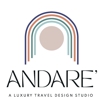 Andare' Luxury Travel - Travel Agency in Gilbert | Luxury Travel Expert | Tour Agency | Luxury Travel Agency in Gilbert gallery