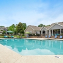 Lakes of Columbia - Apartment Finder & Rental Service