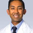 Visish Mani Srinivasan, MD - Medical Clinics