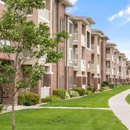 Outlook Apartments - Apartment Finder & Rental Service