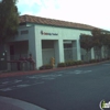 Marbella Montessori gallery