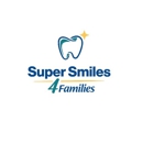 Super Smiles 4 Families - Dentists