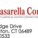 Casarella Company The - Plumbers