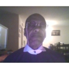 Rodney Pierre-Intuit TurboTax Verified Pro gallery