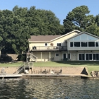 VRI Property Management