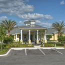 Benton House Of Clermont - Assisted Living & Elder Care Services