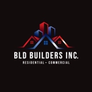 BLD Builders, Inc. - Plumbers