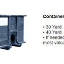 North Texas Recycling And Waste Solutions - Construction & Building Equipment