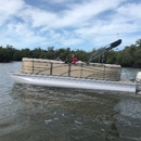 Naples Boat Rentals by On The Pontoon Boat - Boat Rental & Charter