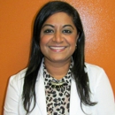 Prevashini Pillay, ARNP - Nurses