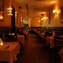 Calogero's - Italian Restaurants