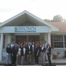 Brown Insurance Services - Auto Insurance