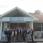 Brown Insurance Services