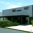 Sudy's Beauty Center