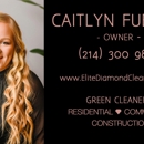 Elite Diamond Cleaning - Maid & Butler Services