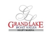 Grand Lake Boat Sales gallery