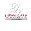Grand Lake Boat Sales