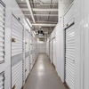 Extra Space Storage gallery