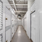 Extra Space Storage