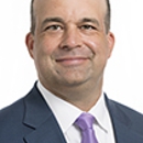 Bryan Edwards, MD - Physicians & Surgeons, Orthopedics