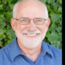 Vineyard Dental Group - Dental Clinics