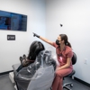 Emergency Dentist in Houston | Heights gallery