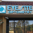 David Rosenblum OD - Physicians & Surgeons, Ophthalmology