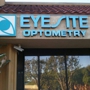 Eyesite Optometry