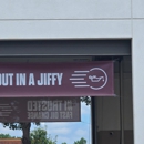 Jiffy Lube - Automobile Parts & Supplies