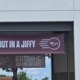 Jiffy Lube