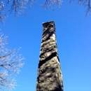 Lake Shetek State Park - State Parks