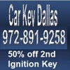 Car Key Dallas gallery