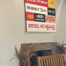 Taco Bueno - Fast Food Restaurants