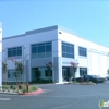 Casablanca Bridal gallery