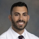 Dale Segal, MD - Physicians & Surgeons, Orthopedics