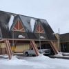 Travelodge by Wyndham Gaylord gallery