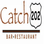 Catch 202