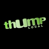 Thump Local gallery