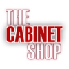 The Cabinet Shop gallery