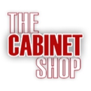 The Cabinet Shop - Cabinets