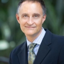 Paul Perrone - Chase Home Lending Advisor - NMLS ID 453231 - Financial Services