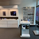 Verizon - Cellular Telephone Service
