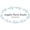 Angelic Floral Studio gallery