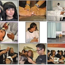 Colleen O'Hara's Beauty Academy - Beauty Schools