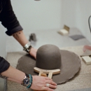 Greeley Hat Works - Clothing Stores